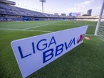 Cruz Azul Vs León EN VIVO: Cuartos de Final vuelta, Cl. 2025