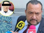 Damazo, entrenador de gimnasia acusado de abuso sexual, se queda en prisión