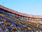 Tigres Vs Necaxa EN VIVO: Cuartos de Final vuelta, Cl. 2025