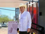 Beneficia a Sonora programa federal ganadero