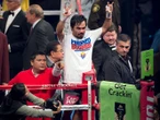 Pacquiao debería ser el campeón; sigue la polémica