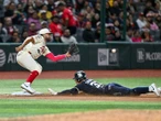 Sultanes iguala la serie con Diablos