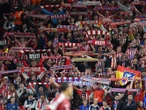 El fondo de inversión Apollo acelera su deseo por comprar el 50% del Atlético de Madrid