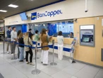 BanCoppel acelera su expansión: busca bancarizar a 3 millones en cinco años