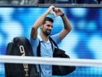 Novak Djokovic da último adiós a Nikola Pilic, su mentor