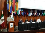 IMSS realiza primera reunión internacional para la atención del cáncer infantil 