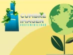 Lo que necesitas saber de la Cumbre Imagen 2025 por la sostenibilidad