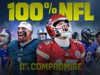 NFL Game Pass 2025 en México: precios, paquetes y cómo ver todos los partidos de la NFL
