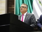 Apertura y responsabilidad con el déficit en presupuesto 2026