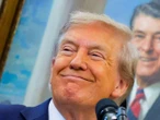 "Argumentos zombis”: expertos cuestionan informe climático de Trump