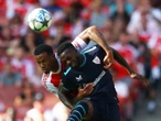 LaLiga: Inicia el juicio por gritos racistas a Iñaki Williams 