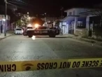 Asesinan a abogado en Tuxpan, Veracruz