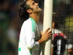 Christian Martinoli se vuelve a burlar de Santiago Fernández
