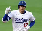 Una pelota de Ohtani podría valer 5 millones de dólares