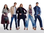 ¡Gran Venta Nocturna Sears! Hasta 50% de descuento y hasta 20 meses sin intereses