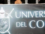 Suspende SEP a universidad que ofertaba posgrados sin RVOE