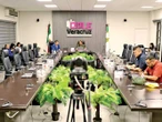 Encienden alertas en 58 municipios de Veracruz rumbo a comicios