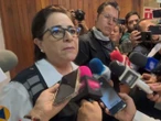 Descartan riesgos sanitarios en Poza Rica y Álamo tras inundaciones