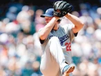 Todo les sale bien a los Dodgers; tarde de ensueño y triunfo sobre Rockies