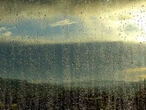 Lluvias traen alivio a los campos de Aguascalientes