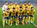 América busca ser el tercer tricampeón mexicano del Siglo XXI