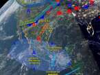 Clima en México este 16 de diciembre de 2024: Llega el frente frío 15