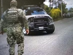 Buscan a empresario desaparecido; hallan a alcaldesa en rancho Los Quintero