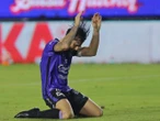 Atlas 'roba' triunfo a Mazatlán en el 90+14'