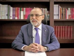 Jaime Rivera defiende congruencia de INE sobre decisión de acordeones