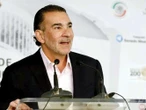 Fisura en el oficialismo: Critica senador de la 4T ‘austeridad hipócrita’