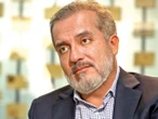 En elecciones ‘sale muy barato violar la ley’: Luis Carlos Ugalde