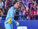 ¡Atlético San Luis elimina a Tigres con un prodigioso Andrés Sánchez!