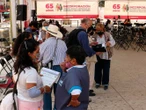 El 21 de junio termina el registro a la Pensión del Bienestar, no te quedes fuera