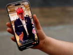 Las redes sociales —y no los medios— ahora son la principal fuente de noticias en EU