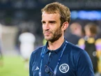 Iván Alonso aclara los refuerzos que busca Cruz Azul