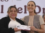 Inegi medirá los índices de pobreza y evaluará los programas sociales
