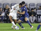 ¡Boletos agotados! LAFC y América jugarán con estadio lleno