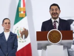 Habrá nuevo Hospital Regional del Issste en Oaxaca: Martí Batres