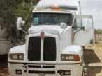 Dan 72 años de prisión a dos sujetos por robo de autotransporte en Jalisco