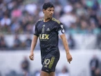 Carlos Vela pone fin a su carrera, se retira del futbol