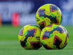 Liga MX: ¿Cuándo arrancará el Apertura 2025?