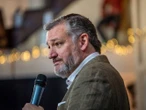 Ted Cruz: México debería aceptar “nuestra oferta” contra el narcotráfico, "no es una invasión"