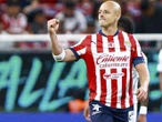 Chivas celebra título de Toluca sobre América