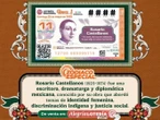Lotería Nacional: Resultados del Sorteo Zodiaco 1704 del 25 de mayo de 2025