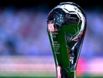 Liga MX: Los equipos más ganadores en la historia