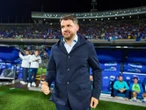 ¿Dónde ver el Cruz Azul-Querétaro, de la Jornada 10 del Apertura 2025?