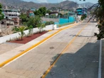 Finaliza SICT la construcción de 13 puentes en Guerrero