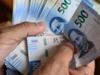 Tecnología ayuda a hacer frente al fraude de billetes