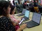 Activa INE buzón para cumplimiento de la llamada Ley 8 de 8 de cara a elección judicial