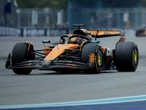 Oscar Piastri y McLaren firman un aplastante triunfo en Miami